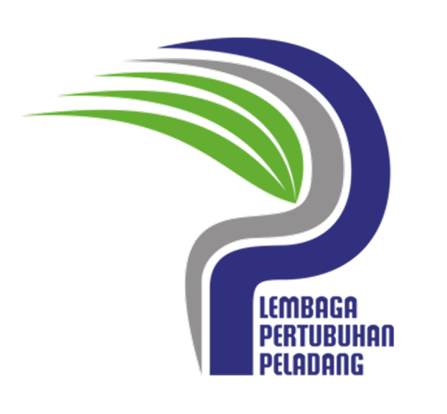 LPP