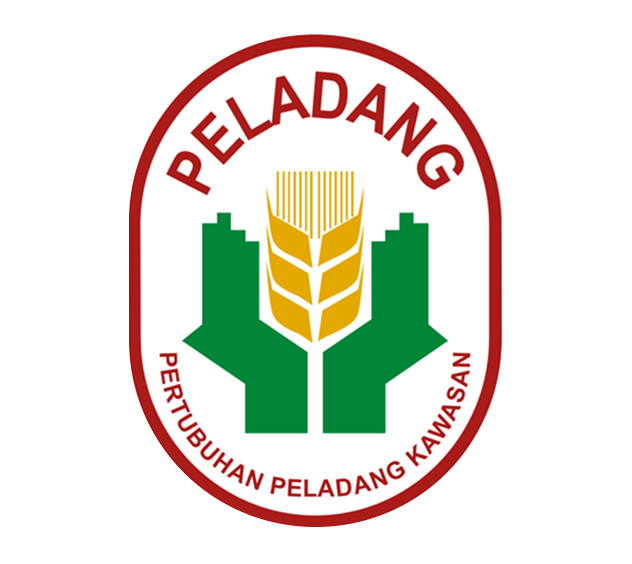 Peladang