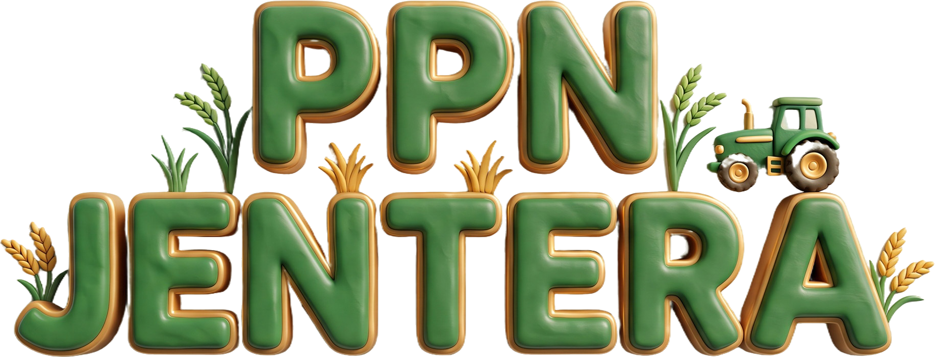 PPN Jentera